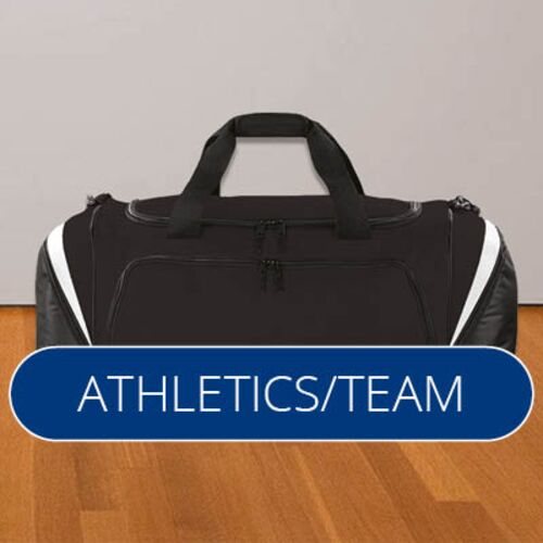Athletics / Teams Thumbnail