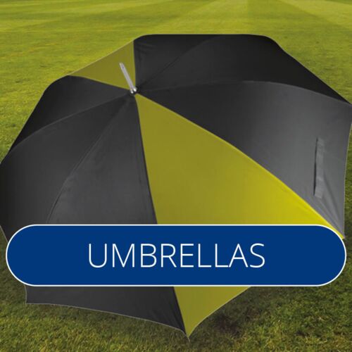 Umbrellas Thumbnail