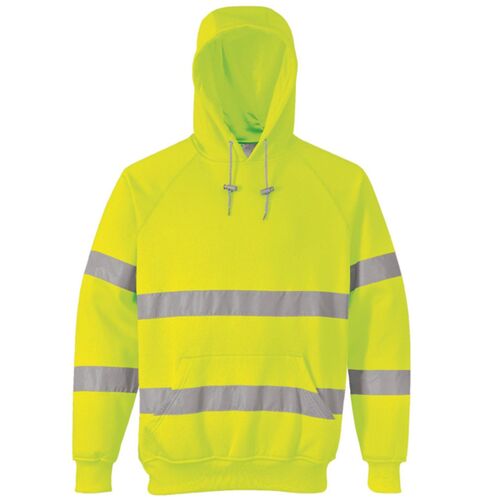 Hoodies Thumbnail