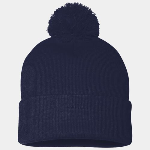 Caps & Hats Thumbnail