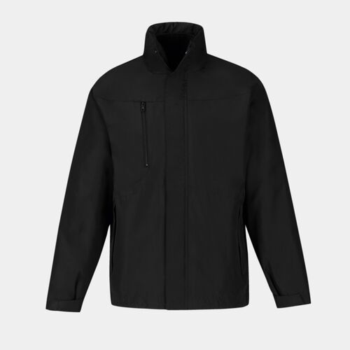 Reversible Thumbnail