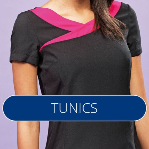 Beauty Tunics Thumbnail