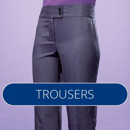 Beauty Trousers Thumbnail