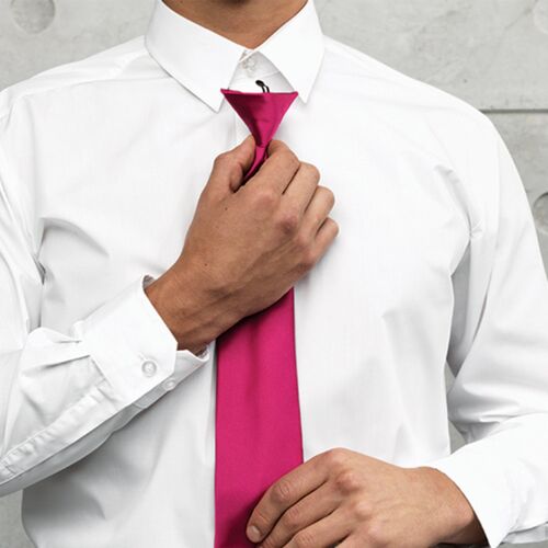 Men's Accessories Thumbnail