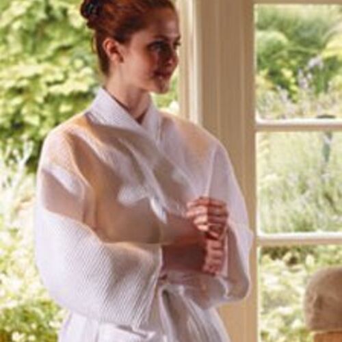 Beauty Accessories Thumbnail