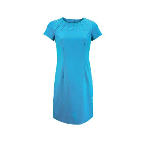 Beauty Dresses Thumbnail