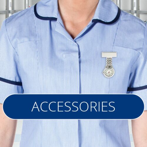 Healthcare Accessories Thumbnail