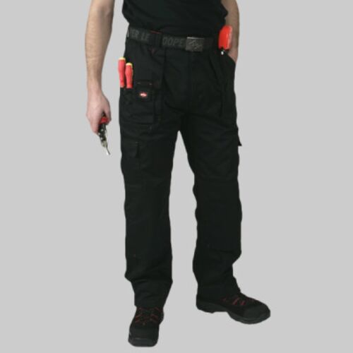 Trousers Thumbnail