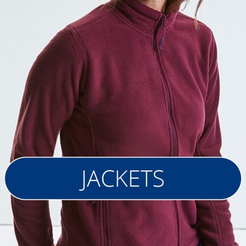 Jackets Thumbnail
