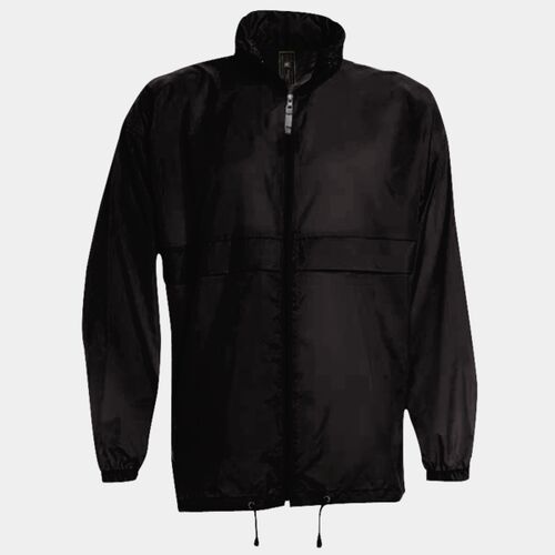Childrens Jackets Thumbnail