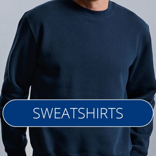 Sweatshirts Thumbnail