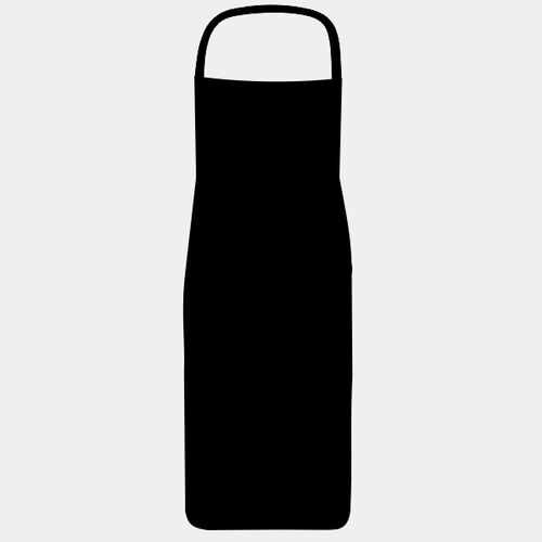 Aprons Thumbnail