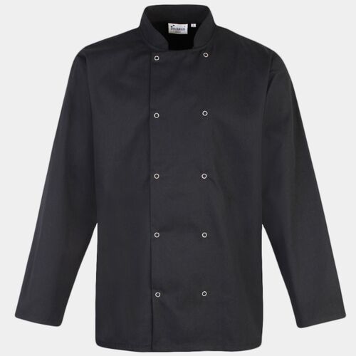 Work Jackets Thumbnail