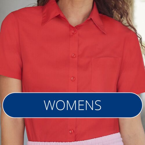 Ladies Thumbnail