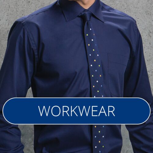 Workwear Thumbnail