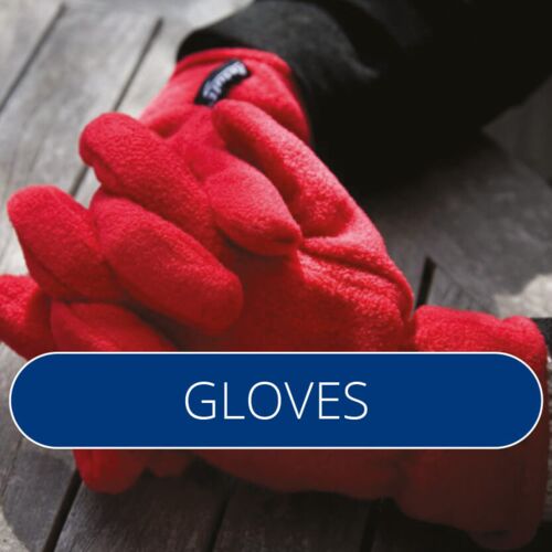 Gloves Thumbnail