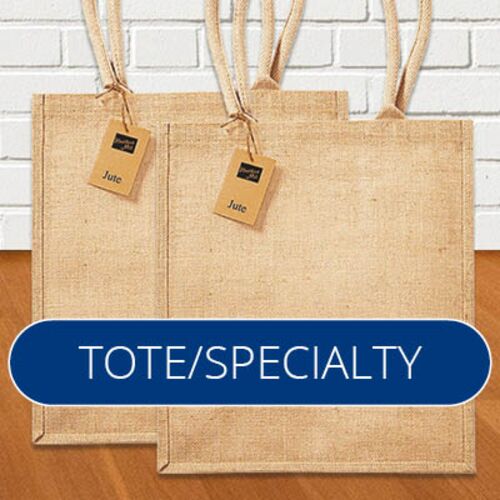 Tote/Specialty Bags Thumbnail