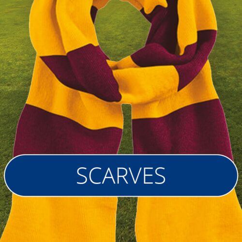 Scarves Thumbnail