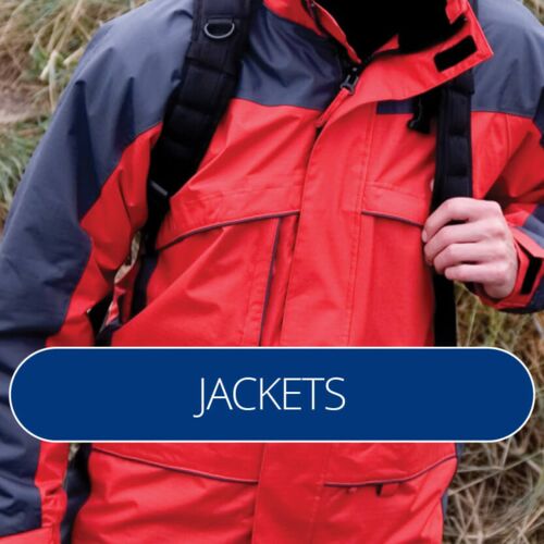 Jackets Thumbnail