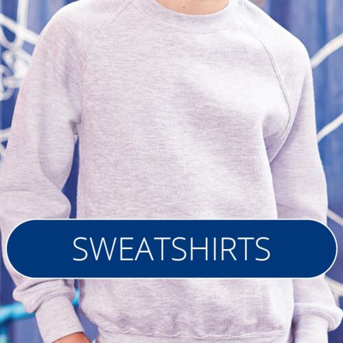 Sweatshirts Thumbnail