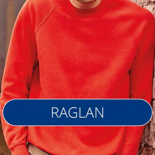 Raglan Thumbnail