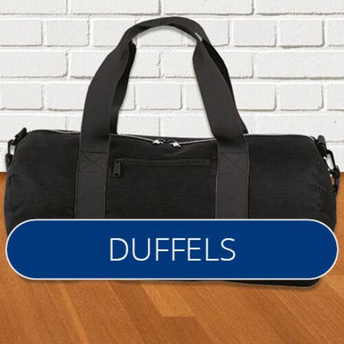 Duffels Thumbnail