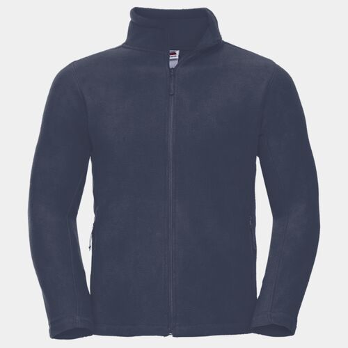 Poly Fleece Thumbnail