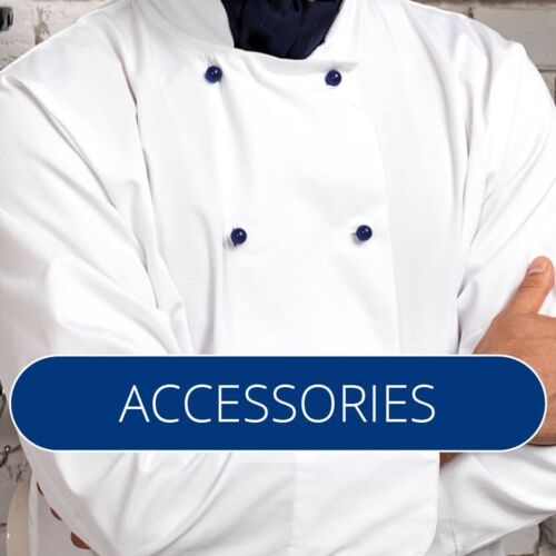 Accessories Thumbnail