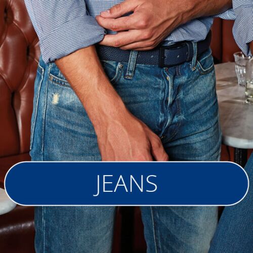 Jeans Thumbnail