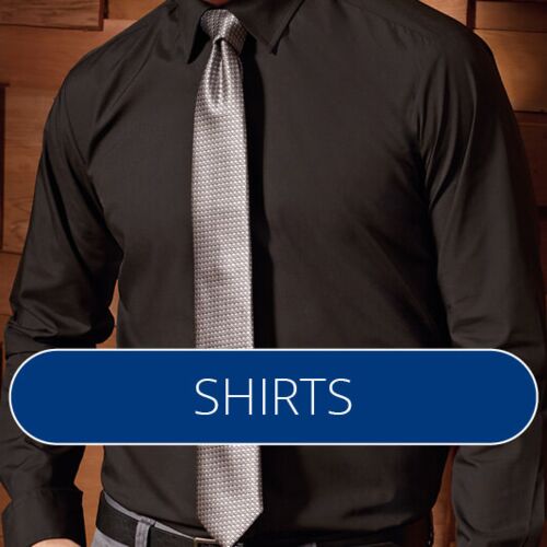 Mens Shirts Thumbnail