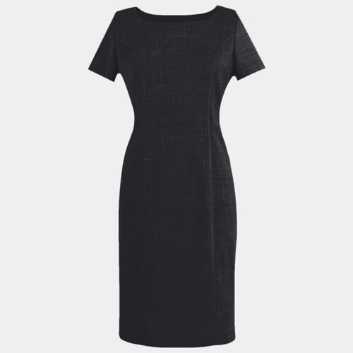 Womens Skirts And Dresses Thumbnail