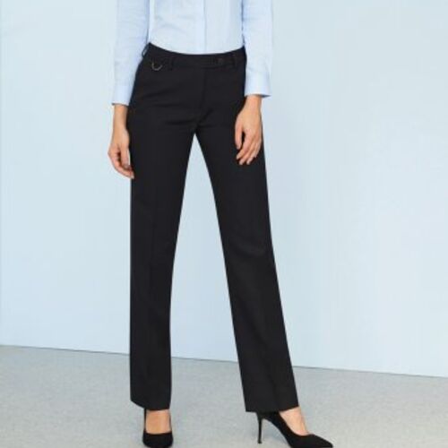 Womens Trousers Thumbnail