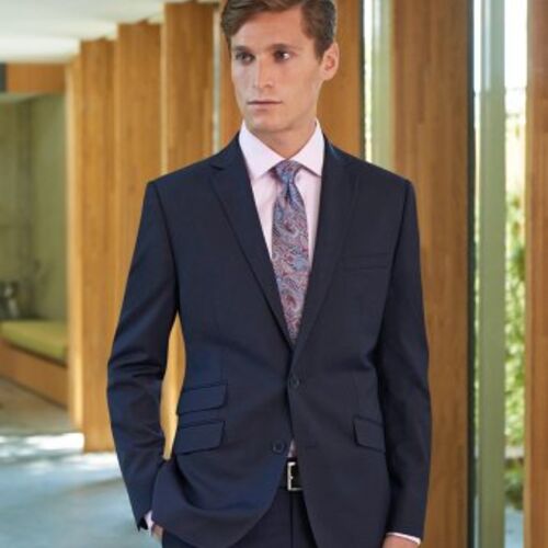 Mens Jackets And Waistcoats Thumbnail