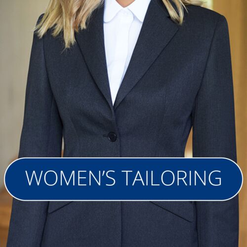 Womens Tailoring Thumbnail