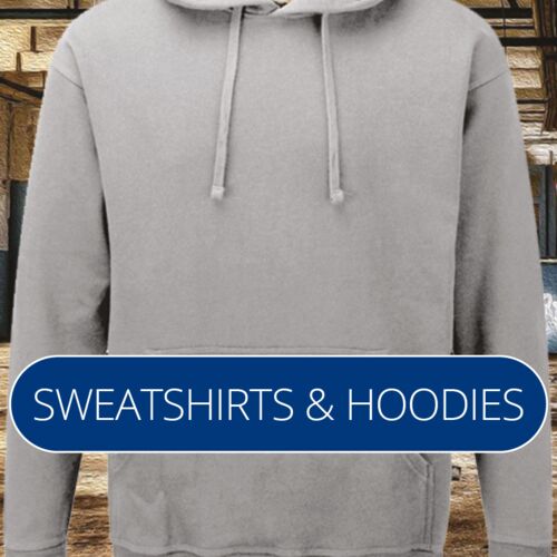 SweatShirts Thumbnail