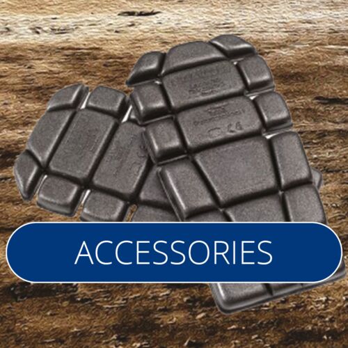 Accessories Thumbnail