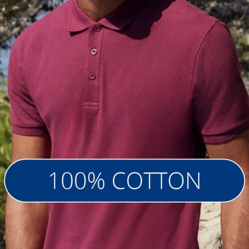 100% Cotton Thumbnail