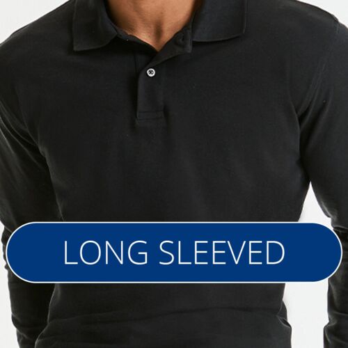 Long Sleeve Thumbnail