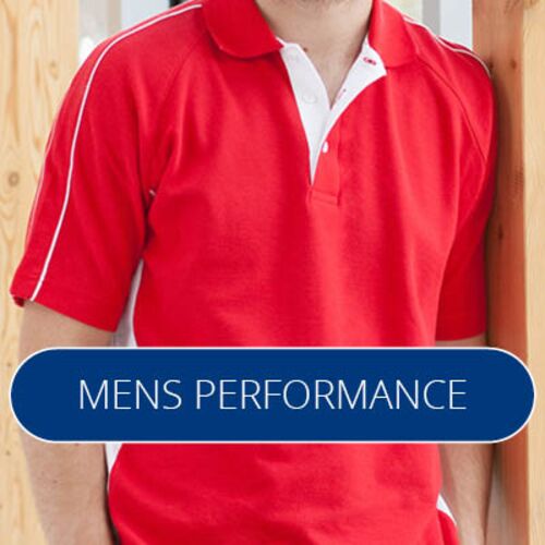 Mens Performance Thumbnail