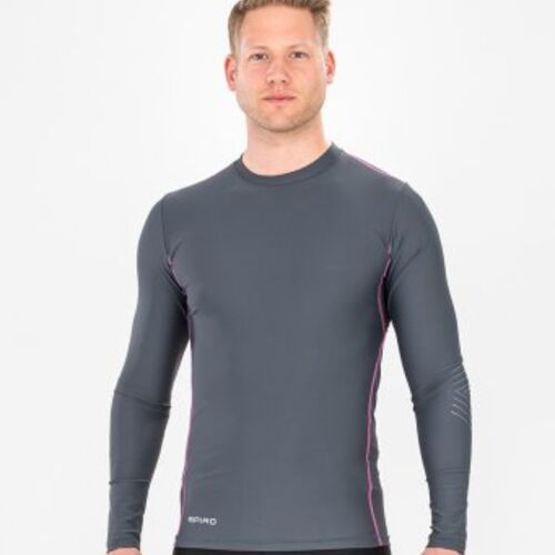 Base Layers Thumbnail