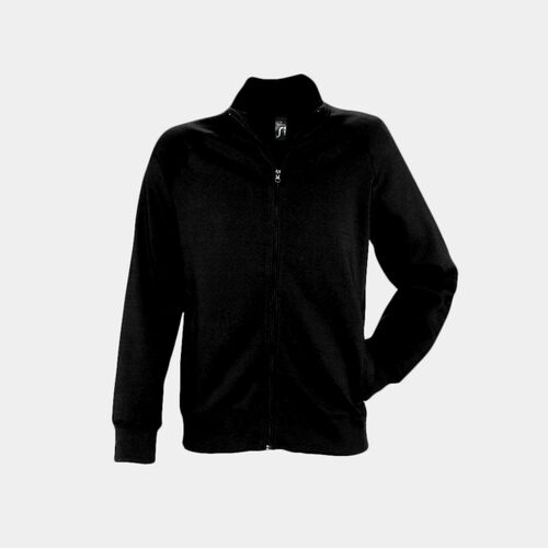 Sweat Tops Thumbnail