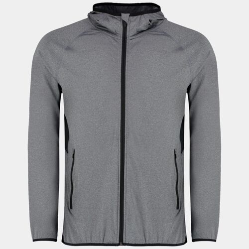 Outer Wear Thumbnail