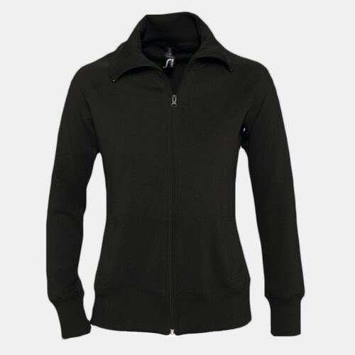 Sweat Tops Thumbnail