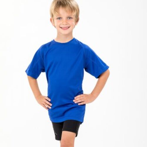 Preformance Tshirts And Polos Thumbnail