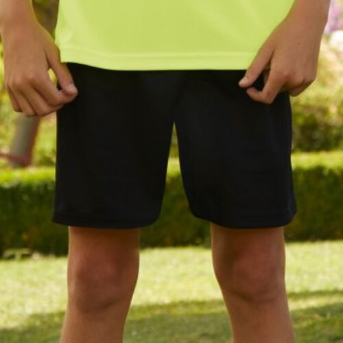 Leggings And Shorts Thumbnail