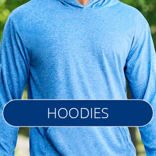 Hoodies Thumbnail