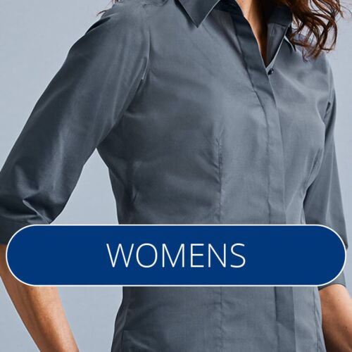 Ladies Thumbnail