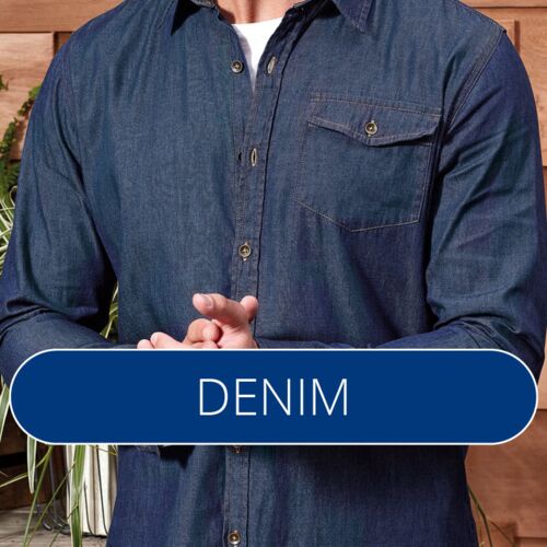 Denim Thumbnail