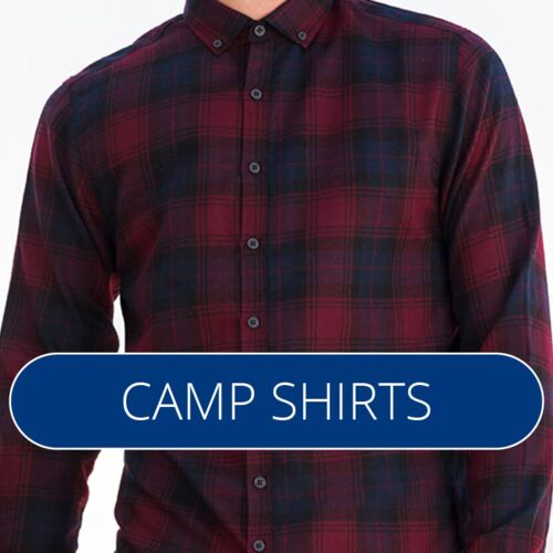 Camp Shirts Thumbnail