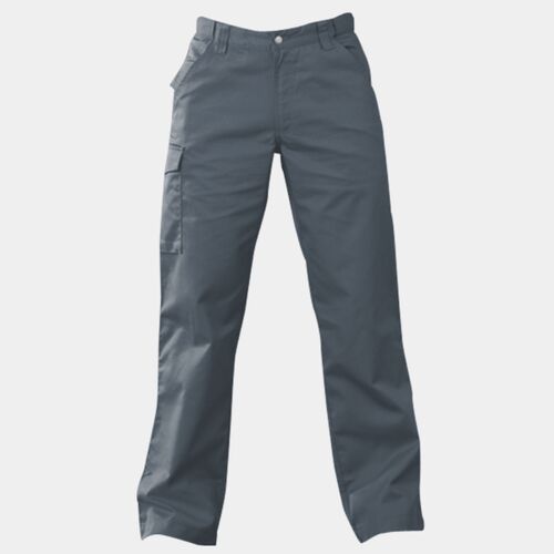All Workwear Thumbnail